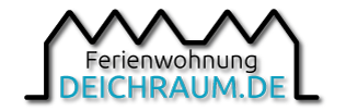 Deichraum.de